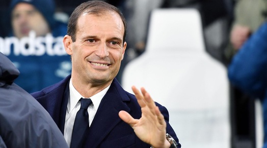 Champions League, diretta Olympiacos-Juventus: dove vederla in tv