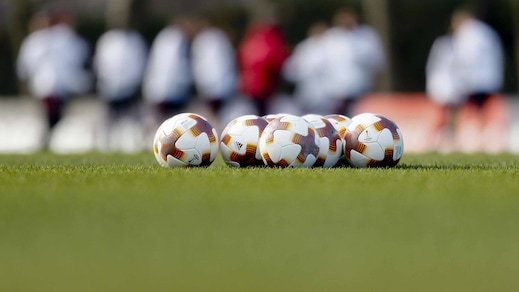 Costa d'Amalfi, il nuovo bomber è Mascolo