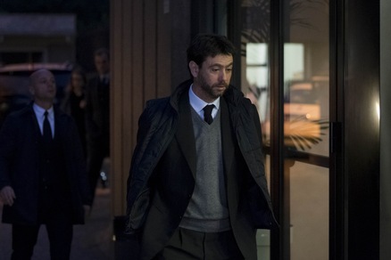 Andrea Agnelli, sentenza sul ricorso entro il 18 dicembre