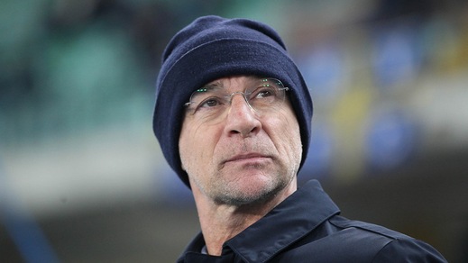 Serie A, Genoa-Atalanta: il primo «1» del Grifone a 3,05