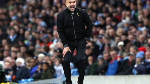 Champions League, Shakhtar-City: ucraini favoriti di un soffio