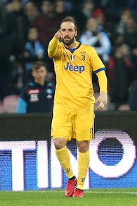 Champions League, Olympiacos-Juventus: diretta, formazioni ufficiali e dove guardarla in tv