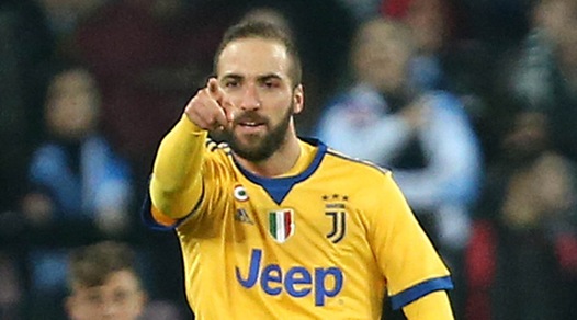 Champions League, Olympiacos-Juventus: diretta, formazioni ufficiali e dove guardarla in tv