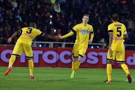 Calciomercato Milan, il 2018 con Jankto