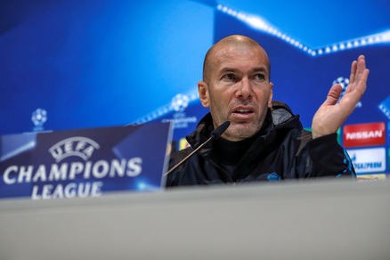 Mondiale per Club: Real senza rivali nelle quote