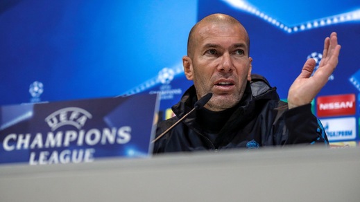 Mondiale per Club: Real senza rivali nelle quote