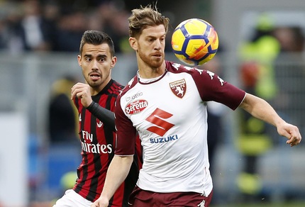 Europa League Milan, i convocati: assenti i big