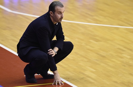 Basket, Eurolega: Milano avanti contro il Khimki