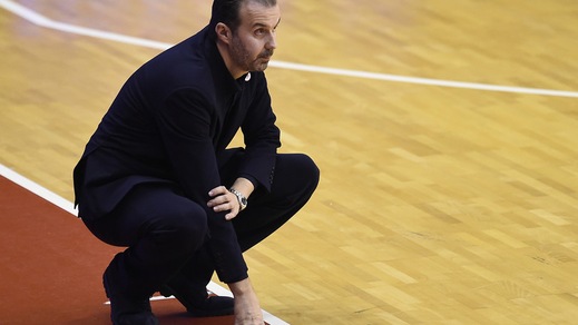 Basket, Eurolega: Milano avanti contro il Khimki