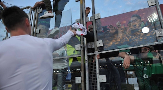 Coppa Italia, Inter-Pordenone: countdown sui social a colpi di autoironia