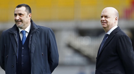 Voluntary agreement, la replica del Milan: «Pronti ad affrontare l'altra faccia della medaglia»