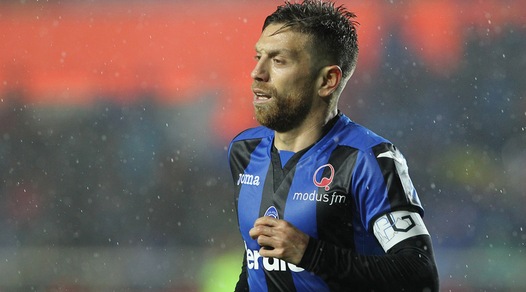 Diretta Europa League, Everton-Atalanta ore 21.05: formazioni ufficiali e dove vederla in tv