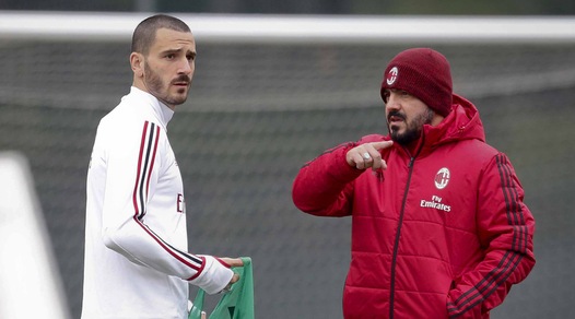 Milan, sorteggi Europa League: le possibili avversarie