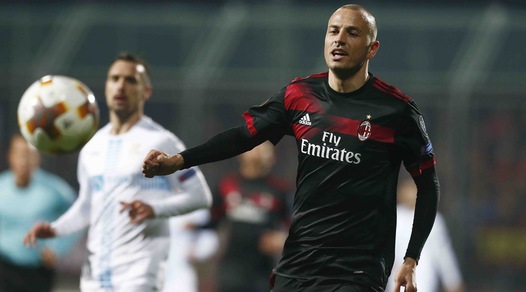 Europa League, Rijeka-Milan 2-0: figuraccia in Croazia, altra delusione per Gattuso