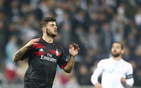 Coppa Italia Milan-Verona, formazioni ufficiali e tempo reale alle 20.45. Dove vederla in tv