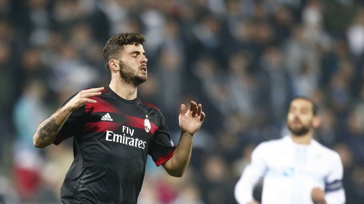 Coppa Italia Milan-Verona, formazioni ufficiali e tempo reale alle 20.45. Dove vederla in tv