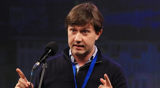 Moto, Nardella: «Stiamo lavorando per il circuito 'Mugello e Firenze"»