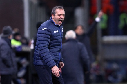 Serie A, Cagliari - Samp: vittoria esterna a 2,65