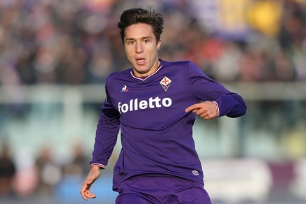 Napoli-Chiesa faccia a faccia