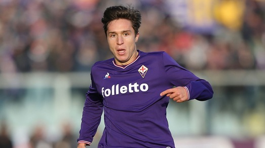 Napoli-Chiesa faccia a faccia