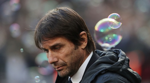 West Ham-Chelsea 1-0, Conte cade nel derby: decide una magia di Arnautovic