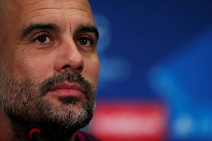 Premier League: City a 2,20 nel derby contro lo United