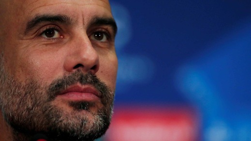 Premier League: City a 2,20 nel derby contro lo United