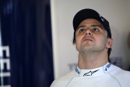 F1, Fia: Massa nominato presidente della Commissione Karting