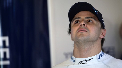 F1, Fia: Massa nominato presidente della Commissione Karting