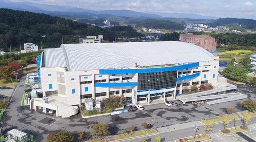 Impresa curling, azzurri qualificati alle Olimpiadi