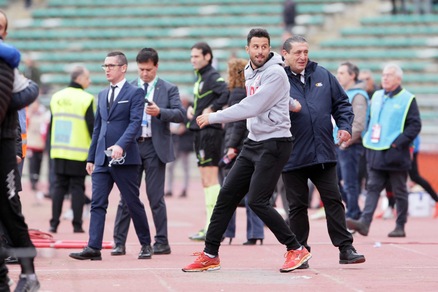 Serie B Bari-Palermo, probabili formazioni e tempo reale alle 17.30. Dove vederla in tv