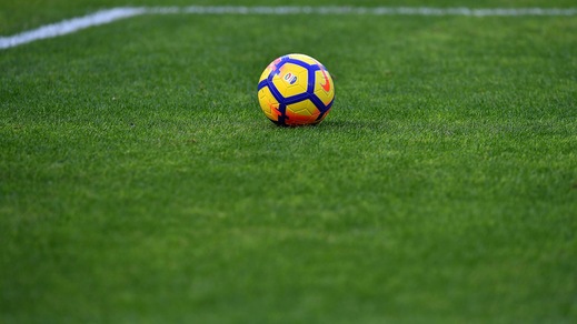 Real San Gennarello, ufficiali Sannino e Pagano