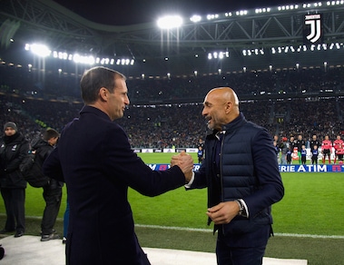 La serie A vive sul filo