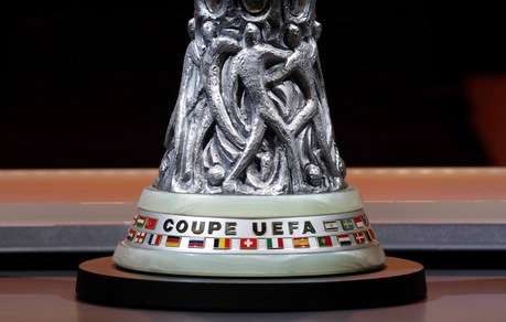 Europa League, i sorteggi delle italiane