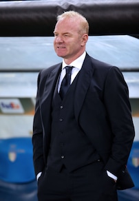 Lazio, Tare sbotta: «Grosso scandalo. Ora basta, vogliamo rispetto»