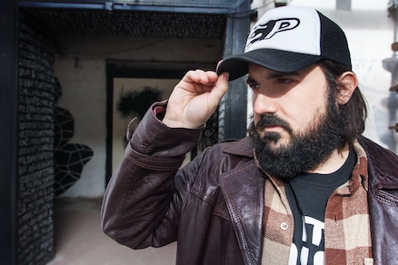 All’Atlantico arriva la notte di Suburra