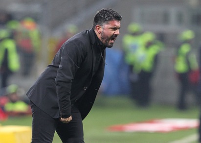 Coppa Italia: Milan, vittoria da quarti a 1,40