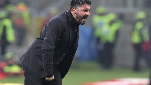 Coppa Italia: Milan, vittoria da quarti a 1,40