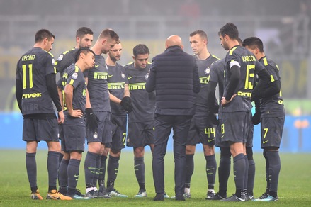 Inter-Pordenone 5-4 dcr, la favola dei ramarri si spegne ai rigori: Padelli salva Spalletti