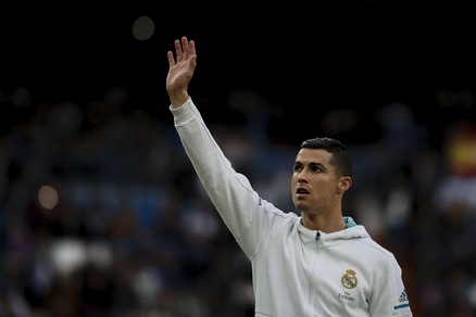 Mondiale per Club: Real Madrid, trionfo bis a 1,13