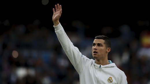 Mondiale per Club: Real Madrid, trionfo bis a 1,13