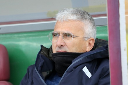 Coppa Italia Cittadella, Venturato: «Lazio? Tra le prime cinque d'Italia»