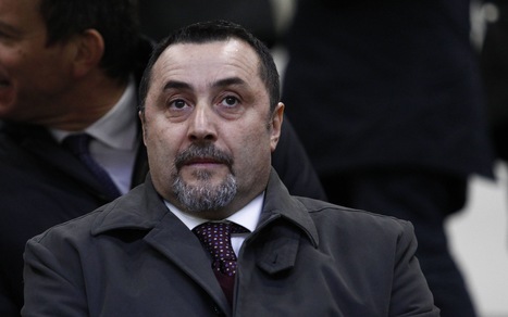 Milan, Mirabelli contro Raiola: Donnarumma sceglierà tra il bene e il male