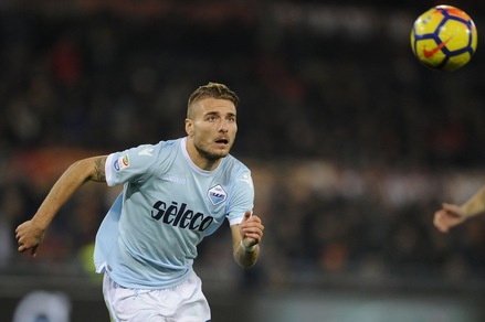 Coppa Italia Lazio-Cittadella, formazioni ufficiali e tempo reale alle 21. Dove vederla in tv