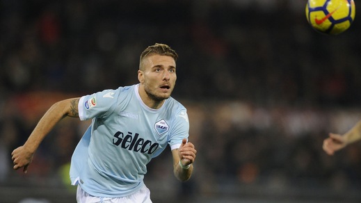 Coppa Italia Lazio-Cittadella, formazioni ufficiali e tempo reale alle 21. Dove vederla in tv