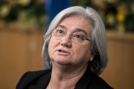 «Così la mafia si è infiltrata nel calcio»