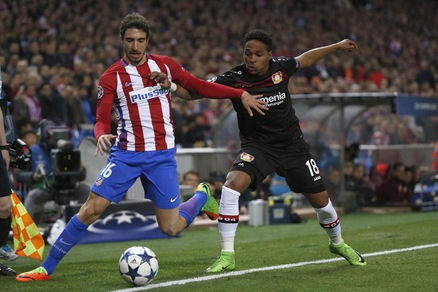 Calciomercato, la Juventus vuole soffiare Vrsaljko al Napoli