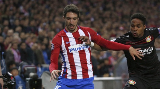 Calciomercato, la Juventus vuole soffiare Vrsaljko al Napoli