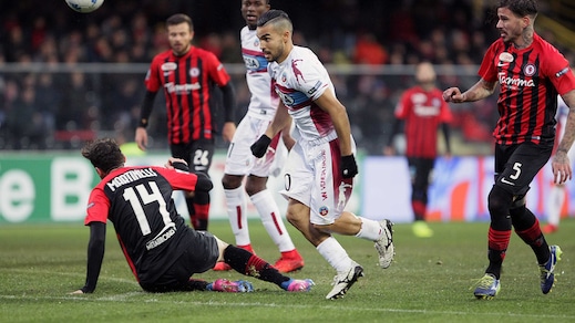 Serie B Foggia-Venezia, probabili formazioni e tempo reale alle 20.30. Dove vederla in tv