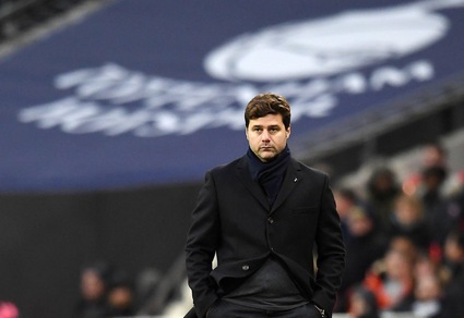 Premier: City-Tottenham, l’impresa di Pochettino a 5,75